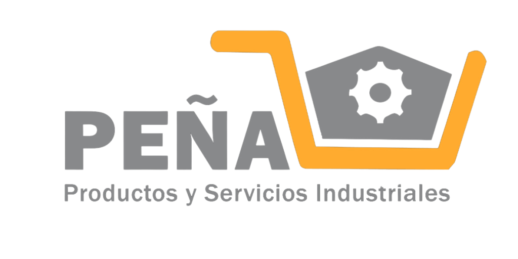 Logo Peña