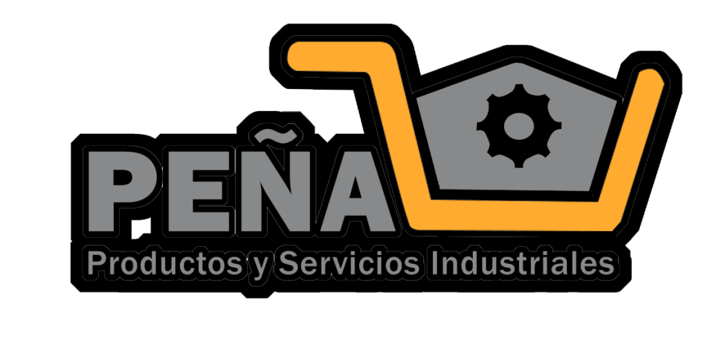 logo peña